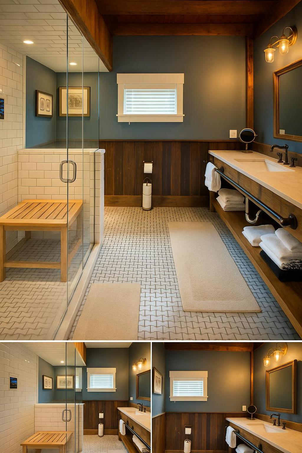 Hotel Magical Post And Beam Loft Downtown Newport! Extérieur photo