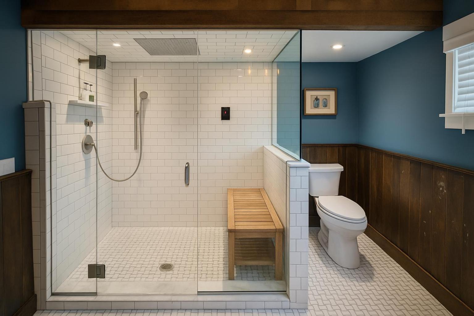 Hotel Magical Post And Beam Loft Downtown Newport! Extérieur photo